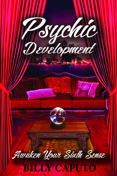 Book_psychic_front_ Cover.jpg