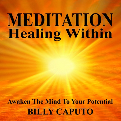CD Meditation COVER 1_jpeg.jpg